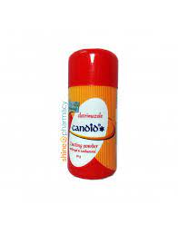 Candid Powder (30GM)