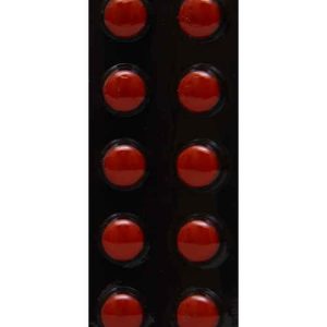 Dicloran 50mg Tablet (10's)