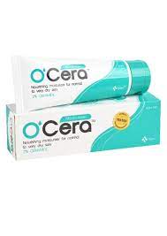 O'Cera Moisturizer 50ML (XEPA)
