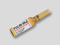 Pulin Injection 2ml (1's)