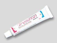 Tretinon 0.05% Cream (20GM) (YSP)