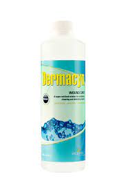 Dermacyn Solution (500ML)