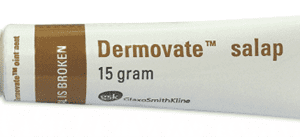 Dermovate Cream (15GM)
