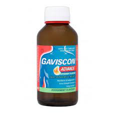 Gaviscon Advance (150ML)