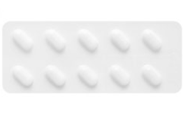 Stada Lorastad 10mg Tablet (10's)