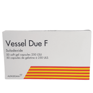 Vessel Due F 250 LSU Cap (50's)